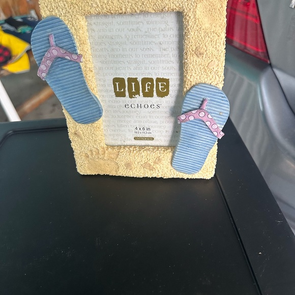 Picture frames - Picture 2 of 4